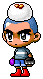BlueMudiRR